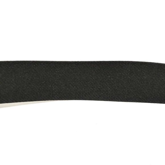 Auth COACH Graham. C4148 Black Leather - Shoulder Bag - Picture 6 of 9